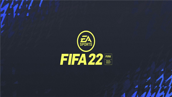 FIFA22手机版安卓版游戏攻略1