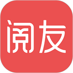 阅友免费阅读小说app下载安装 v4.4.2.2 安卓版