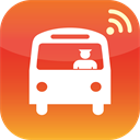 石家庄掌上公交app最新版 v6.0.1 安卓版