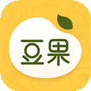豆果美食app下载安装到手机版 v7.3.0.2 安卓版