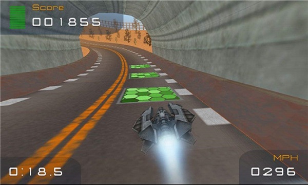 超音速飛行3D老版本下載安裝版游戲攻略1