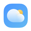 VIVO天气app官方最新版2024下载 v7.6.2.01 安卓版