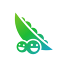 豌豆荚app最新版下载 v8.2.7.2 安卓版