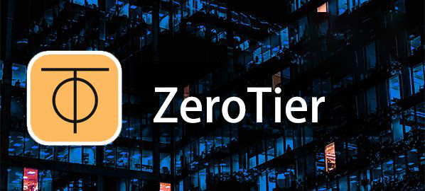 ZeroTier One免费版软件介绍