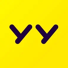 YY语音手机版2023最新版 v8.28.2 安卓版
