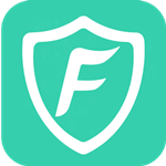 全民消防安全平台app下载 v2.0.8 安卓版