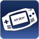安卓GBA模擬器MyBoy中文版下載 v2.0.6 手機版