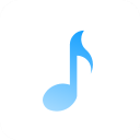 歌词适配破解版数字专辑破解app v4.1.0.V4 安卓版