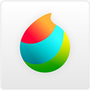 MediBang Paint免登录解锁会员版 v3.9.0 安卓版