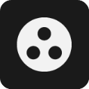 光影app无病毒免费下载安卓版 v1.1.0 官方版