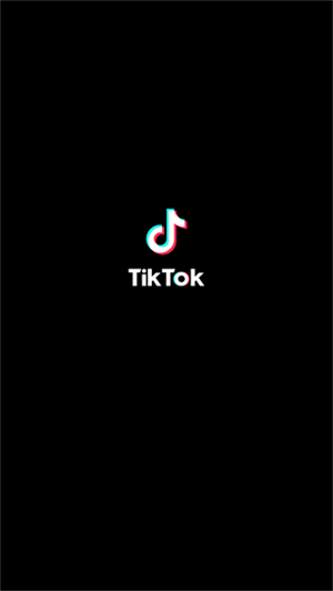 抖音海外版TikTok无水印版 第1张图片