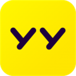 YY语音手机版下载 v8.28.2 安卓版