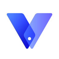 光速虚拟机破解版永久VIP(自带面具) v3.6.8 安卓版
