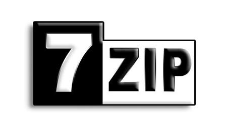 7z解压软件免费版使用教程截图1