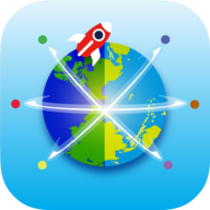 魔法地球仪app下载 v1.2.10 安卓版
