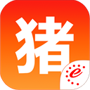 猪易通app软件下载安装 v7.6.3 安卓版