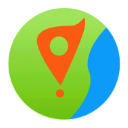 Fake GPS Go中文版下载安卓版 v6.5.0 最新版