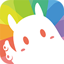 米画师官方版app下载 v6.18.3 安卓版