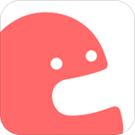 克拉克拉app下载安装 v5.10.28 安卓版