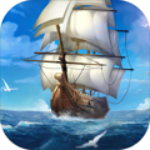 梦想大航海手游正式版下载 v1.0.4 安卓版