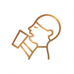 喜茶app软件下载 v3.6.7 安卓版
