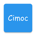 Cimoc永久有效图源2023版下载 v1.7.115 安卓版