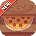 披萨披萨下载安装最新版 v4.26.9 安卓版