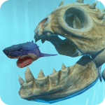 海底生存无限金币版海底大猎杀下载 v1.0.7 安卓版