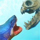 海底大猎杀魔改版全部鱼皮肤解锁下载 v1.0.7 安卓版