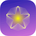 新疆干部网络学院app官方最新版下载 v2.2 安卓版