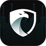 鹰眼防护免费版app v1.0.5 安卓版