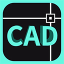 CAD手机看图大师水电版手机版下载 v1.1.5 安卓版