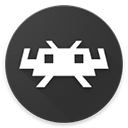 RetroArch模拟器中文整合版下载 v1.16.0_GIT 安卓版