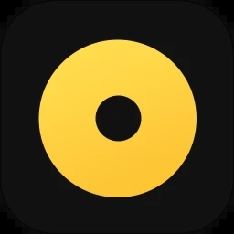 小圈app最新版本下载 v2.5.7 安卓版