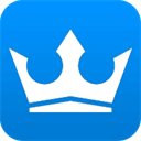KingRoot免Root权限版 v5.4.0 安卓版
