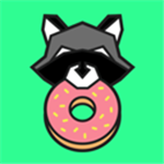 甜甜圈都市华为版 v1.0.0 安卓版