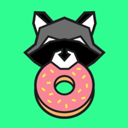 甜甜圈都市单机版下载最新版 v1.0.0 安卓版
