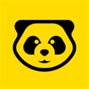 熊猫外卖app官方下载 v8.26.2 安卓版