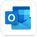 微软邮箱app官方下载 v4.2332.0 安卓版