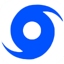 台风速报下载最新版app b1.13.1 安卓版