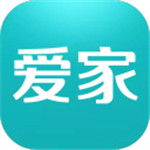 海信万能遥控器app v6.0.4.6 安卓版