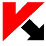卡巴斯基杀毒软件免费版下载 v2023 电脑版