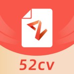职徒简历app官方版下载 v2.7.1 安卓版