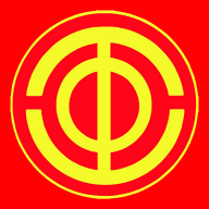 北京工会