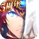 梦幻模拟战中文版手机版 v5.10.10 安卓版