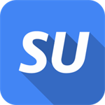 SuPlay安装器下载安装 v2.4.1.0 安卓版
