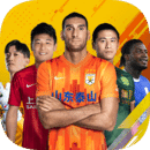 梦想足球国际服下载 v102.053 安卓版