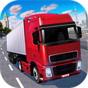 卡车之星(驾驶模拟器)内置修改器版下载 v1.0.1602 安卓版