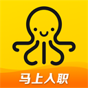 斗米兼职app下载最新版 v6.9.29 安卓版