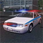 警察模拟器巡警无限金币破解下载 v1.3 安卓版